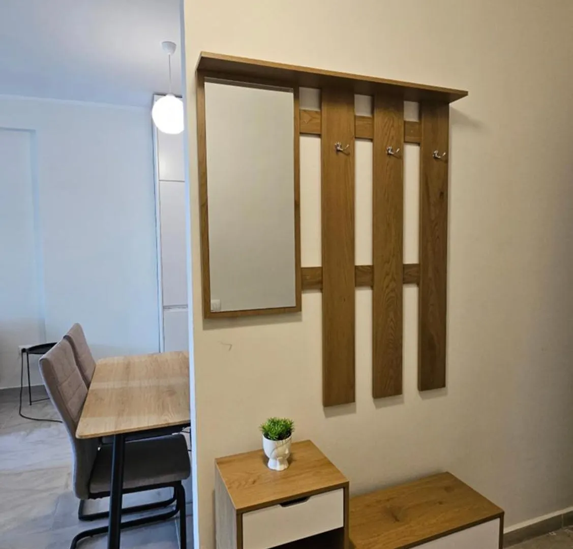 3 Modern Apartments For Big Groups Or Families Orikum